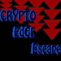 Crypto Edge Escape