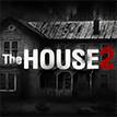 play The House 2