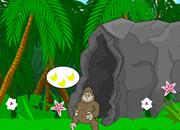 play Mission Escape - Jungle