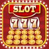 Coin Dozer Slots - Free Casino Machines