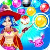 Puzzle Ball Shooter Pet Rescue