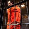 Prison Escape Alcatraz Jail Break 3D: Kill Hard Time