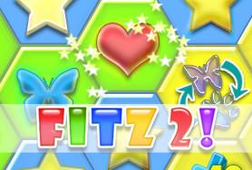 Wellgames Fitz 2 Wellgames Fitz 2