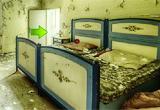 play Abandoned Holiday Resort Escape