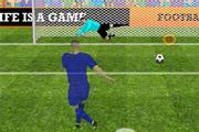 play Penalty Shooters 2