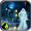 Haunted House - Choose Your Own Adventure Hidden Object Game