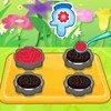 play Mother'S Day Oreo Flowers