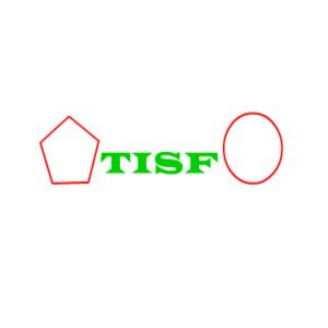 play Tisf Game