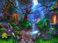 play Avm Fantasy Forest Villa Escape