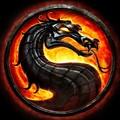 Mortal Kombat Karnage game