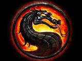 play Mortal Kombat Karnage