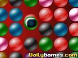 play Bubble Gubble