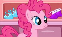 play My Little Pony: Shopping Spree