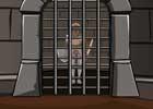 play Mirchi Escape The Empire 4