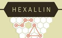 play Hexallin