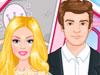 play Barbie And Ken Dream House