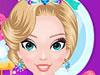 play Princess Jewelries Design