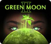 play Green Moon 2