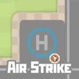 Air Strike