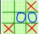 Strategic Tic-Tac-Toe