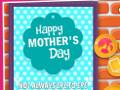 play My Little Pony Mothers Day Poster