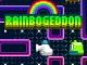 play Rainbogeddon Game