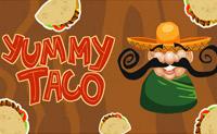 play Yummy Taco