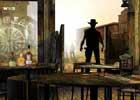 play 365Escape Western Story