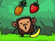 play The Cubic Monkey Adventures 2