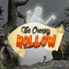 The Creepy Hollow