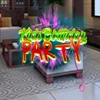 Kids Birthday Party