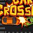play Car Crossing