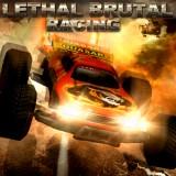 play Lethal Brutal Racing