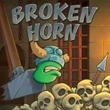 play Broken Horn