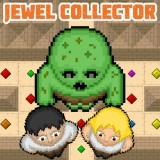 Jewel Collector