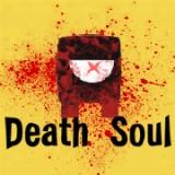 play Death Soul