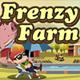 play Frenzy Farm