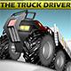 play The Truck Driver