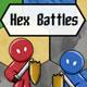 play Hex Battles