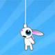 play Fly Away Rabbit 2