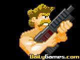 play Final Commando