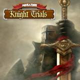 play Miniature Knight Trials
