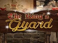 play The King'S Guard