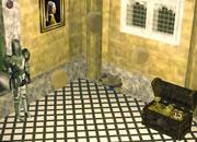 play Medieval Knight Castle Escape
