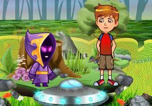 play 3 Friends Journey Game