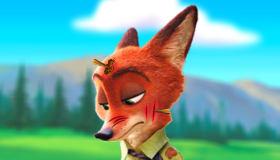 play Zootopia Game For Girls