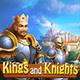 play Kings And Knights