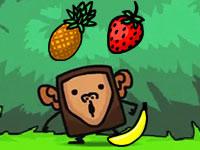 play The Cubic Monkey Adventures 2