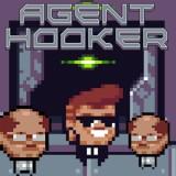 play Agent Hooker