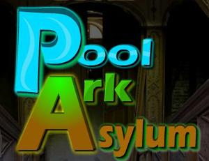 play Eight Escape From Pool Park Asylum